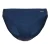 Ammann Slip  donkerblauw