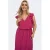 ONLY CARMAKOMA maxi jurk