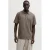 Jack & Jones Austin Polo Heren –