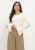 Lina Locchi Trui Dames Ll-bine,