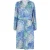 Esqualo Jurk sp24-15010 print