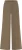 LADY DAY Broek Falcon Beige dames