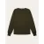 T-shirt met lange mouwen KnowledgeCotton Apparel BO