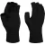Regatta Unisex vingerloze wanten / handschoenen