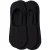 Malelions Footie 2-Pack | Black/White