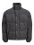 JACK & JONES Tussenjas ‘JJOrgreene’  antraciet