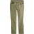 Scotch & Soda G/d Color Straight Fit Cargo Khaki