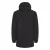 Parka Casual Friday Bergen