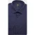 Commander Business hemd lange mouw Blauw Cityhemd Modern Fit 1/1 Arm 213012462/602