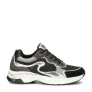 Mexx Portia dad sneakers