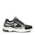 Mexx Portia dad sneakers