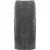 G-Maxx Elony skirt
