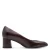 Leren dames hakken Tamaris 1-22437-47