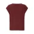 T-shirt dames fransa Framarissa