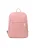 Discovery Rugzak ‘Commuter’  pink