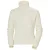 Dames sweatshirt met 1/2 rits Helly Hansen Evolved Air