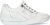 Waldläufer Lage Sneakers Dames Himona,