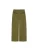 Scalpers Pantalon ‘ ‘  groen