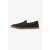 Rieker B5265-14 3086