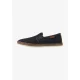 Rieker B5265-14 3086