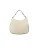 Giulia Monti Schoudertas Lichtbeige