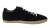 Puma Glyde Espadrille stijl zwart leer Lace Up heren Trainers 354672 01