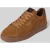 Gant Sneakers van echt leer model ‘McJulien’
