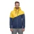 Hoodie Ragwear Wings