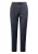 s.Oliver Broek  nachtblauw