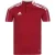 Adidas Kinder/kinder tiro 21 poloshirt