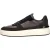 Cruyff – Surefire Tennis