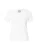 MM by Max Mara Shirt ‘MULINO’  wit