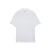 Polo Aigle Dry Fast Textile®/Coolmax®