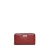 Dames portemonnee met rits Mandarina Duck Hera 3,0