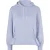 Stine Goya Cinched Waist Sweatshirt Brunnera Blue