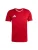 ADIDAS PERFORMANCE Functioneel shirt ‘ENT26’  bloedrood