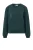 s.Oliver sweater petrol