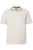 JP1880 Shirt  beige / zwart