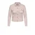 ONLY CARMAKOMA denim spijkerjas