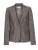 TATUUM Blazers ‘Remala 2’  donkerbeige