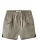 Lil’Atelier Zwemshorts  olijfgroen
