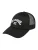 BILLABONG Pet ‘Podium’  zwart / wit