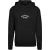 Hoodie Mister Tee Pray For Your Enemies