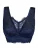 SugarShape BH ‘Eliana’  navy