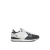 Trainers Pepe Jeans Brit Half