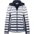 HV Society Tech fleece cardigan hvsdominique