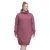 Damesjurk Ragwear Chloe SOLID plus