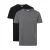 T-shirt Henderson Move 5 (x2)