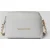 Valentino Bags Handtas met labelapplicatie, model ‘ARCADIA CAMERA BAG’