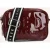 Ted Baker Handtassen Lauli Bordeaux